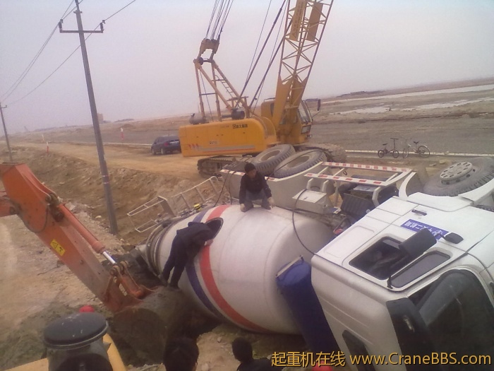 20110331327.jpg