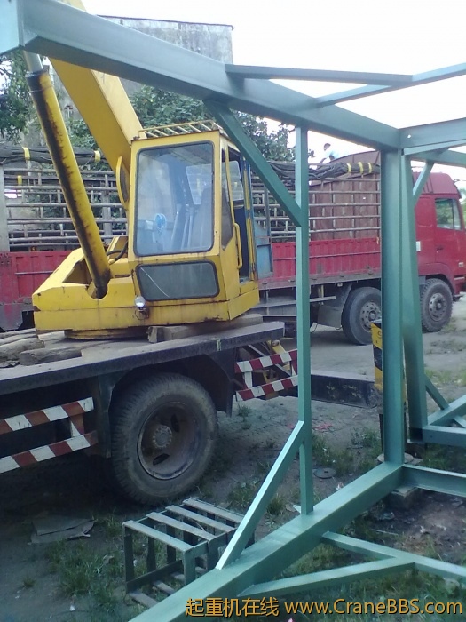 20110615323.jpg