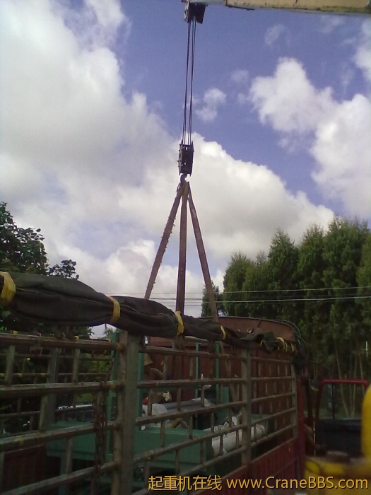 20110615324.jpg