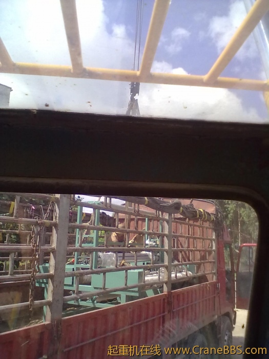 20110615325.jpg