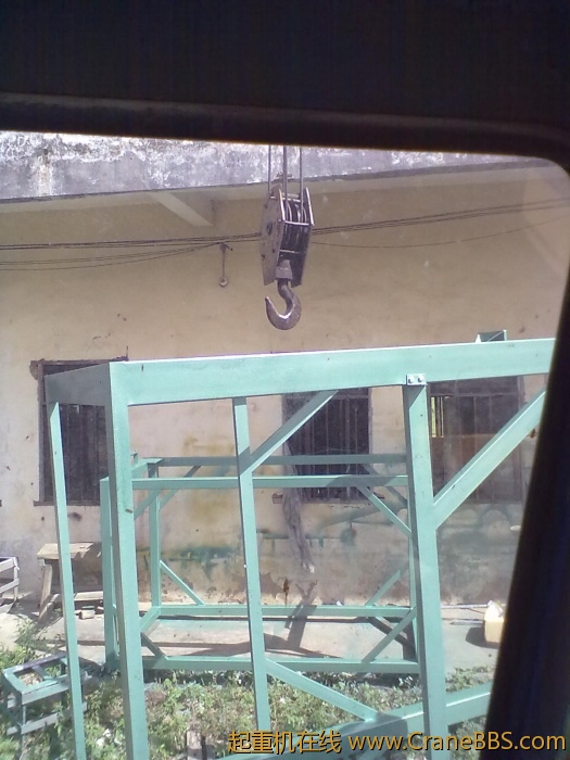20110615326.jpg