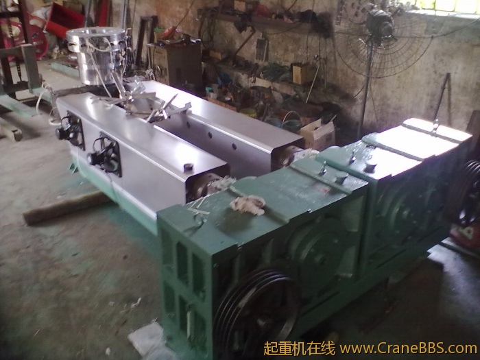 20110615327.jpg
