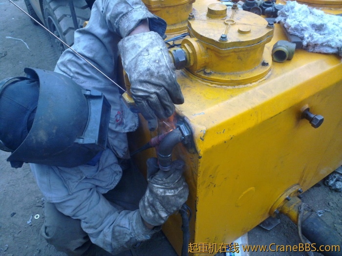 201104212534.jpg