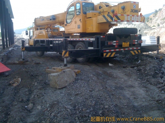 手机照片 2898.jpg