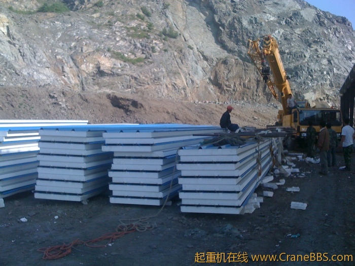 手机照片 2910.jpg