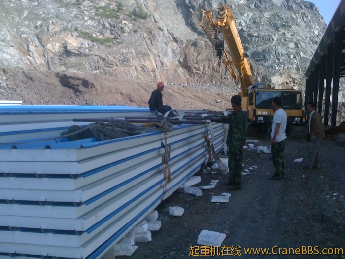 手机照片 2909.jpg