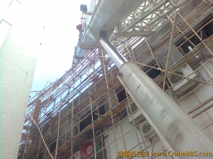 图像0157.jpg