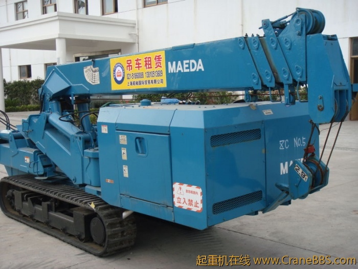 MC-355C-06.jpg