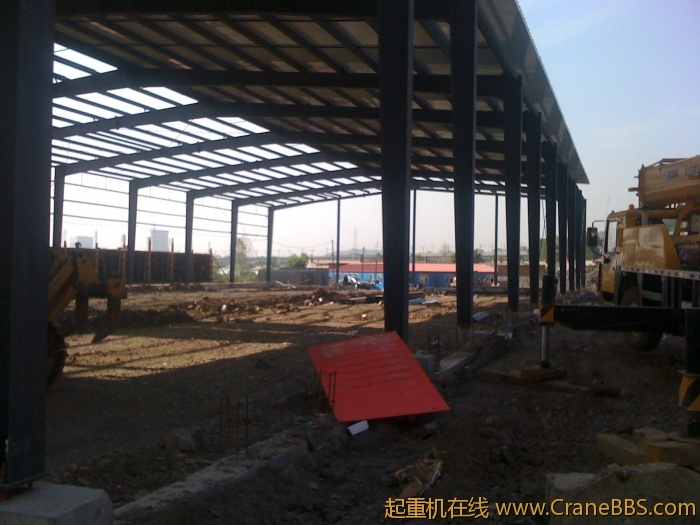 手机照片 2920.jpg