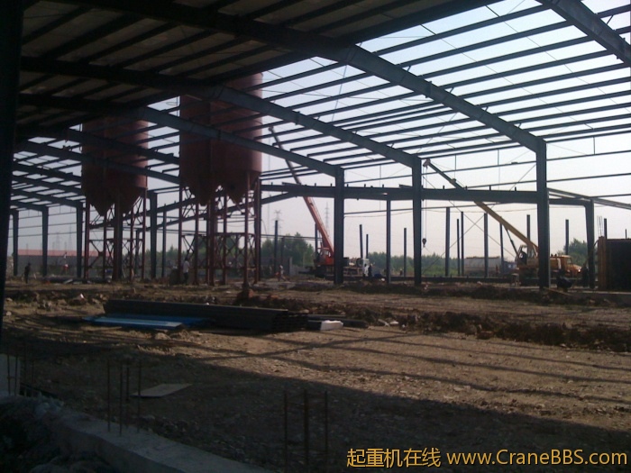 手机照片 2919.jpg