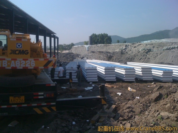 手机照片 2915.jpg