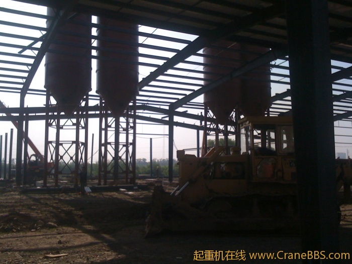 手机照片 2903.jpg