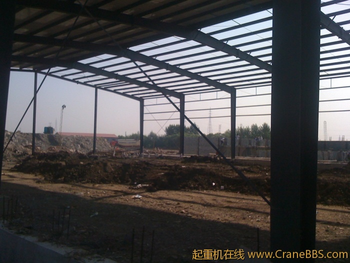 手机照片 2908.jpg