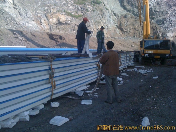 手机照片 2906.jpg