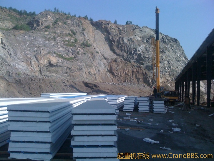 手机照片 2905.jpg