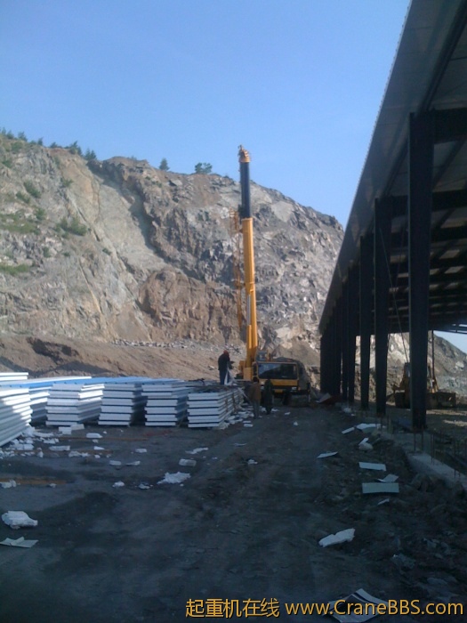 手机照片 2918.jpg