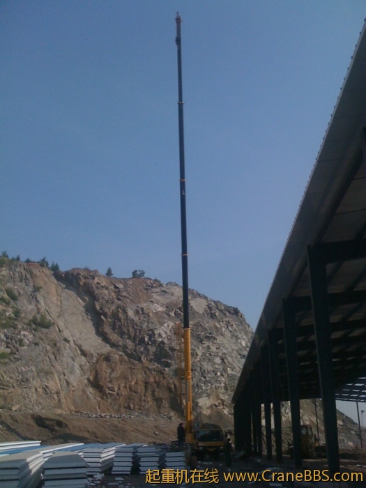 手机照片 2911.jpg