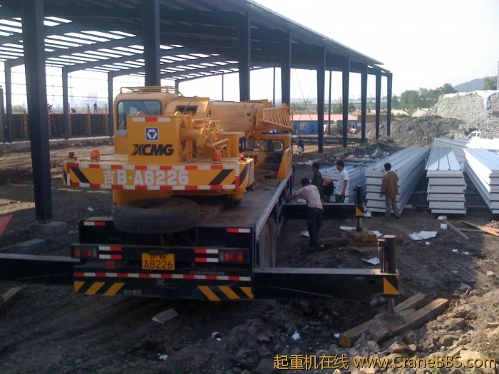 手机照片 2921.jpg