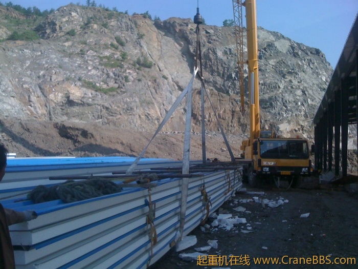 手机照片 2901.jpg