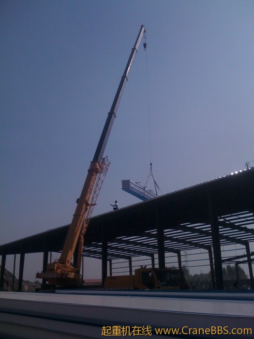 手机照片 2904.jpg