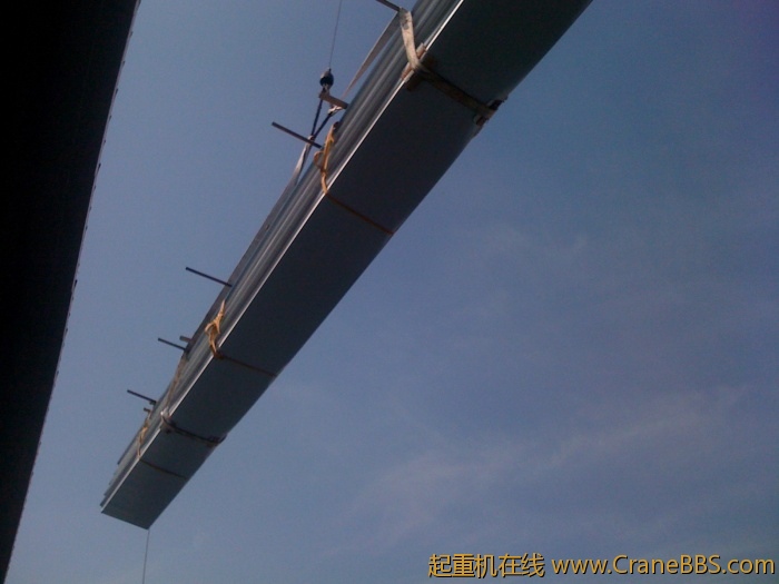 手机照片 2899.jpg