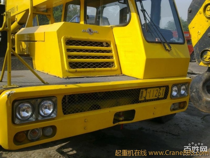 a211be52e04e544ba4c85291c67f2991.jpg