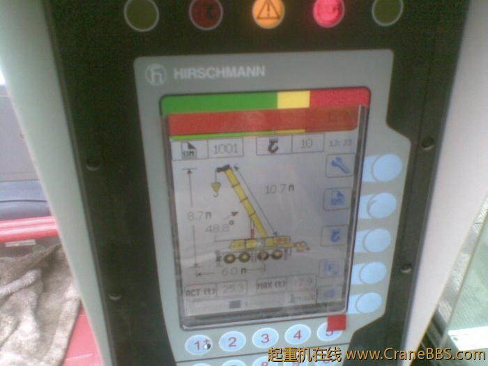 20110610.jpg