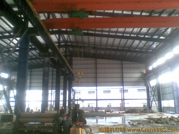 20110613.jpg