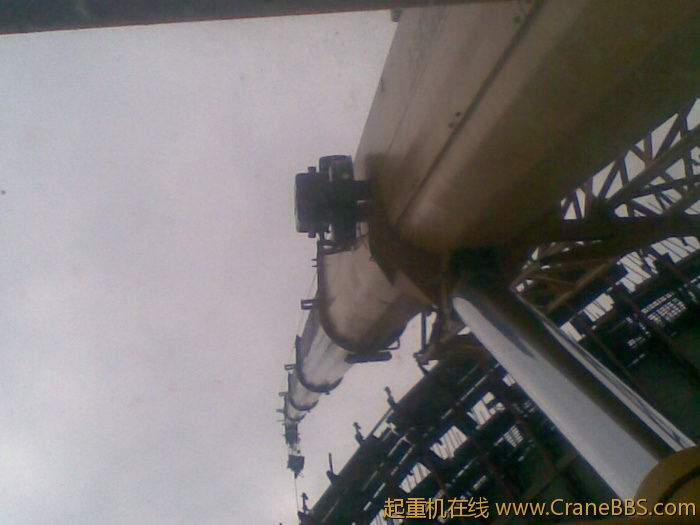 20110603(001).jpg