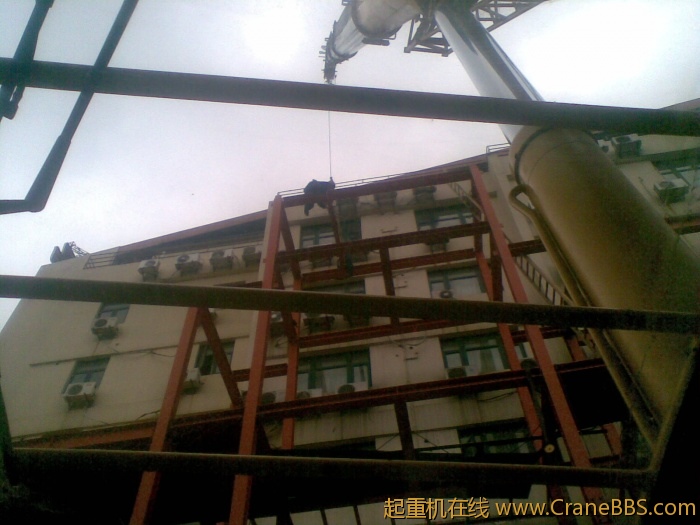 20110527.jpg