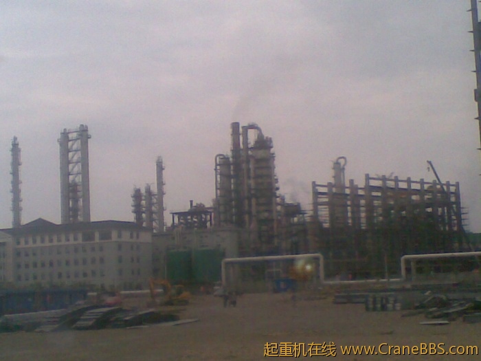 20110527(002).jpg