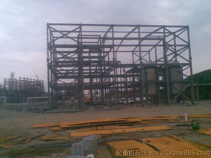 20110527(001).jpg