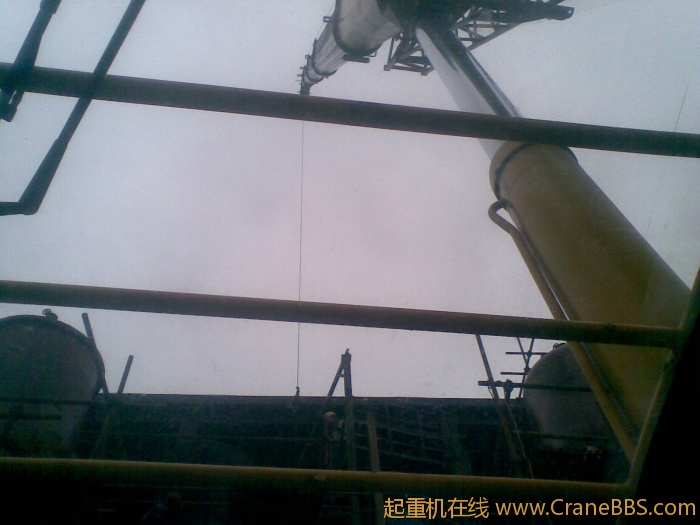 20110524.jpg