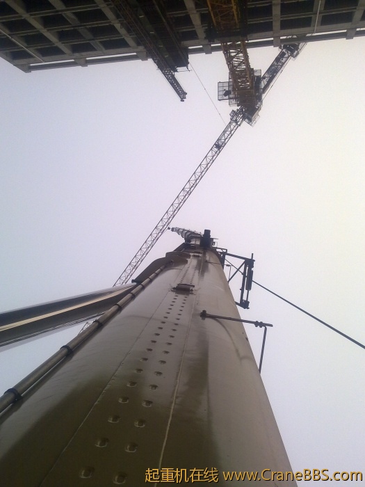 20100728016.jpg
