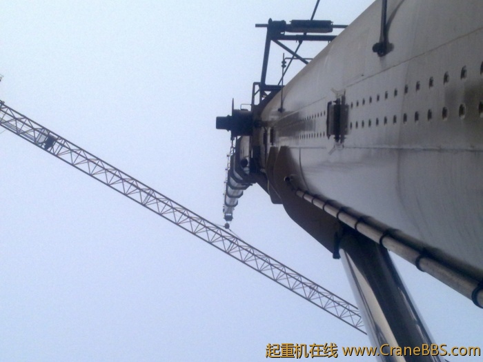 20100728019.jpg