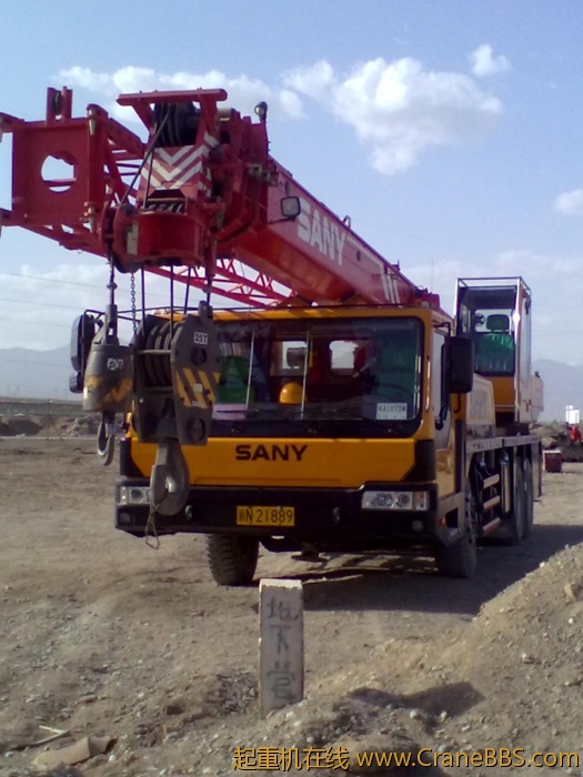 20110615040.jpg