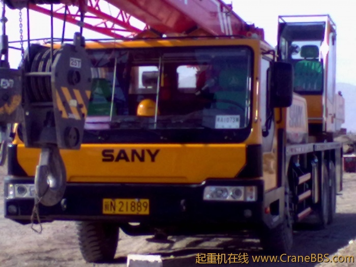 20110615041.jpg