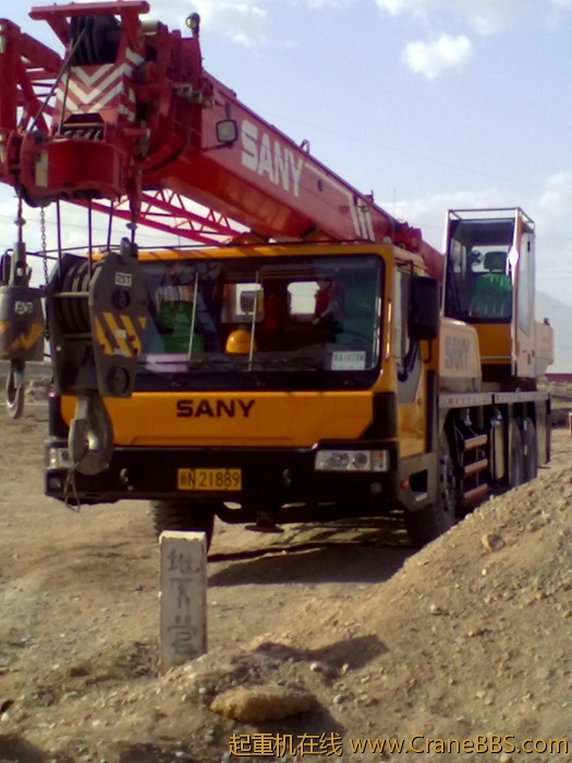 20110615042.jpg