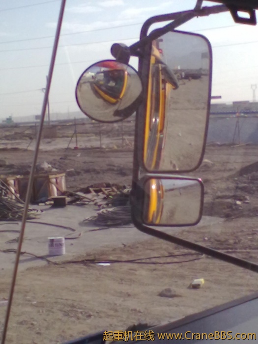 20110615044.jpg
