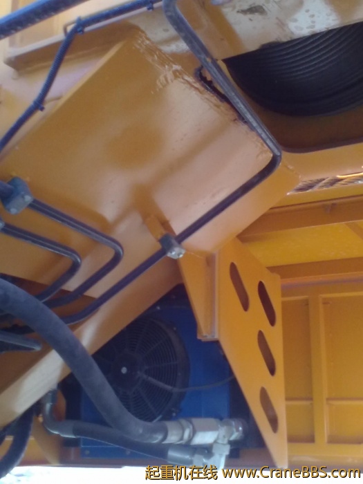 20110615049.jpg
