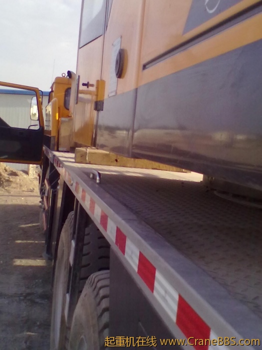 20110615050.jpg