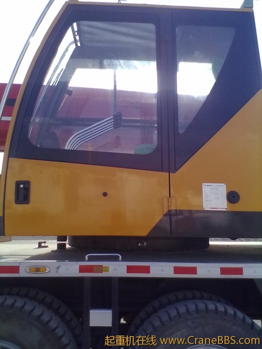 20110615051.jpg