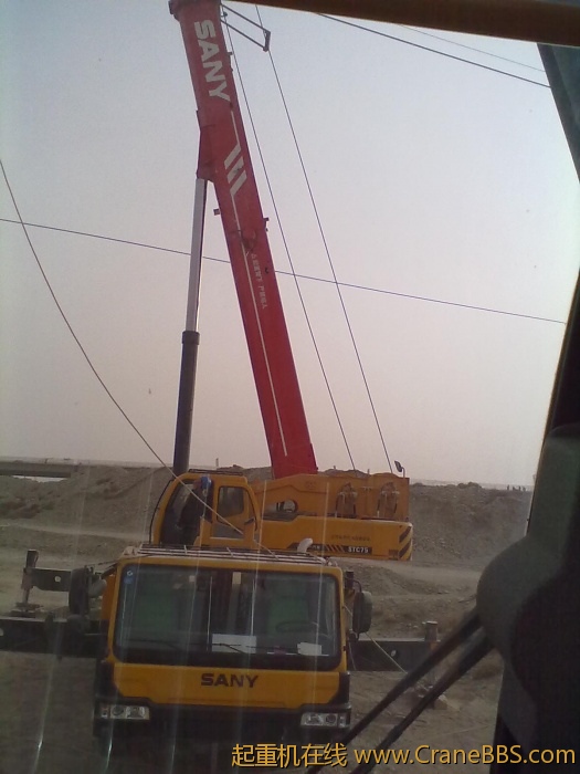 20110310026.jpg