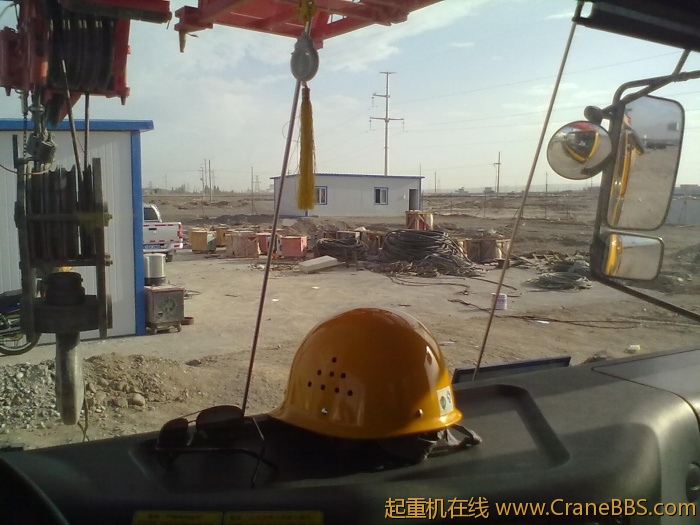 20110615045.jpg