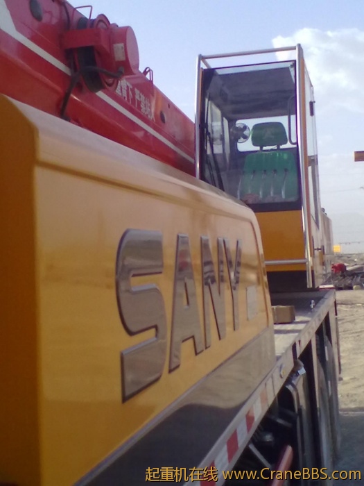 20110615046.jpg
