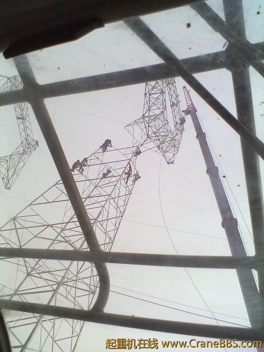 20110310025.jpg