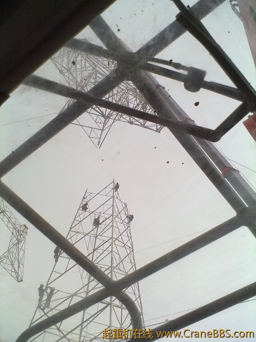 20110310024.jpg