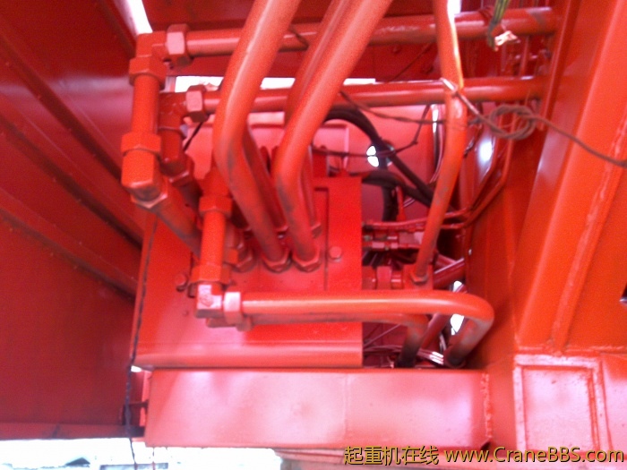 20110429298.jpg