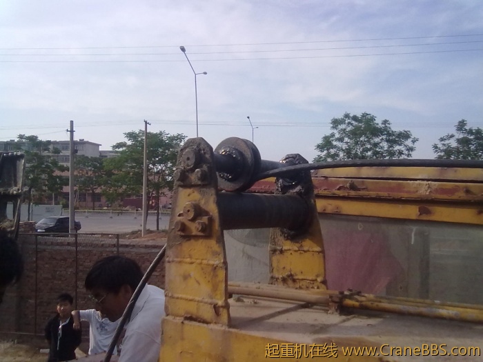 20110615276.jpg