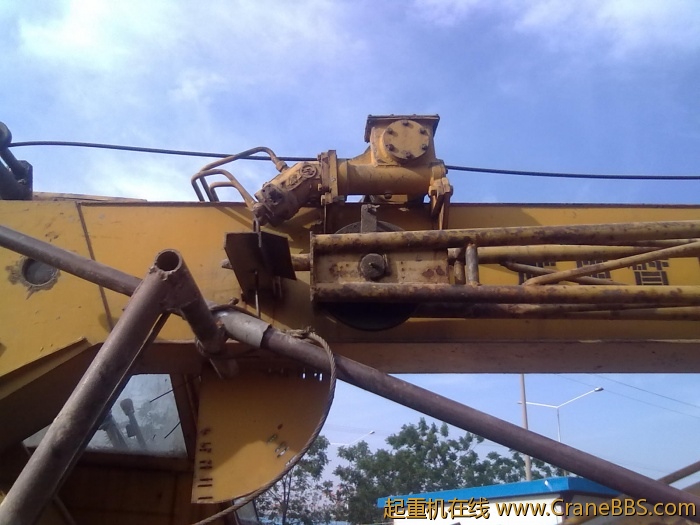20110615265.jpg